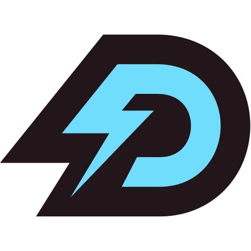 Website logo