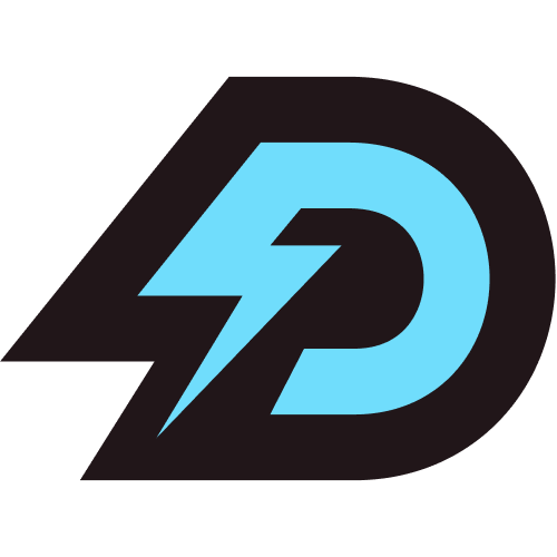 DIEG Infrastructure Status Page